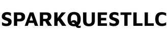 sparkquestllc.online